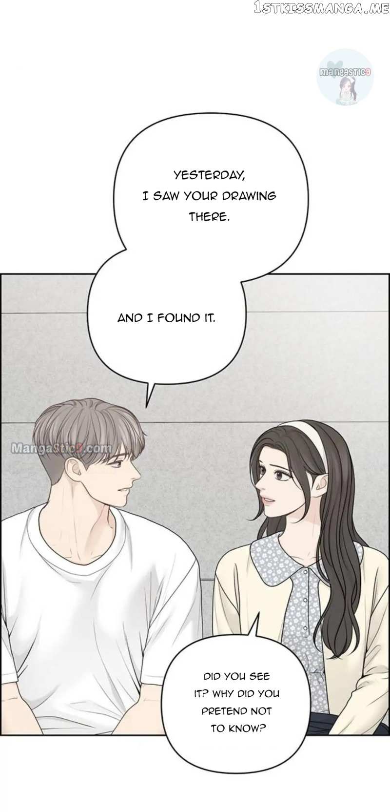 Only Hope - chapter 36 - #3