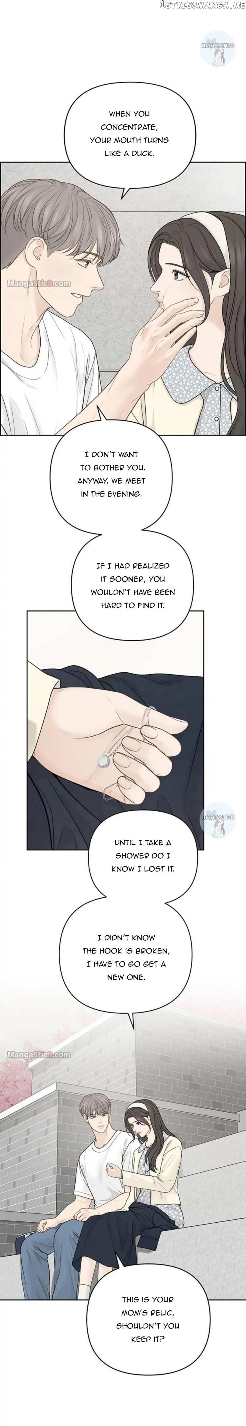 Only Hope - chapter 36 - #4