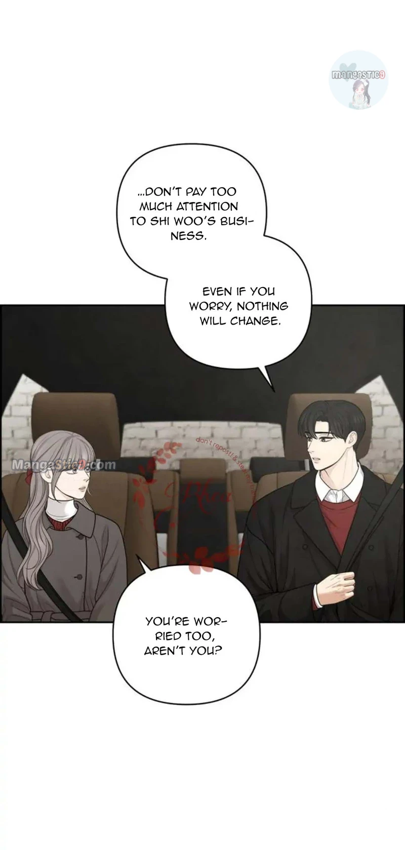 Only Hope - chapter 40 - #6