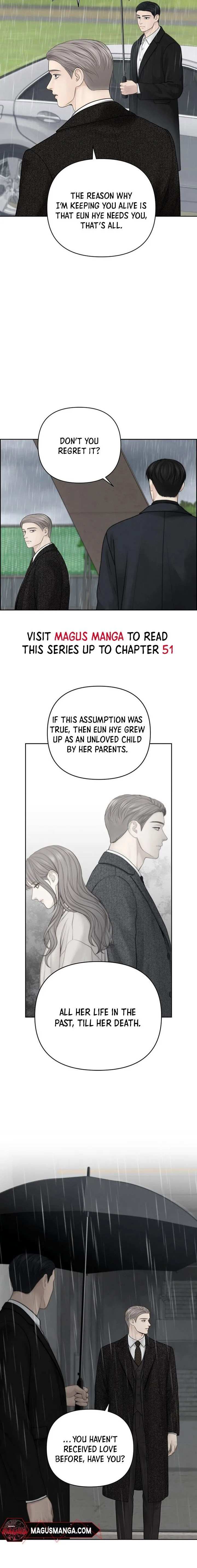 Only Hope - chapter 48 - #5