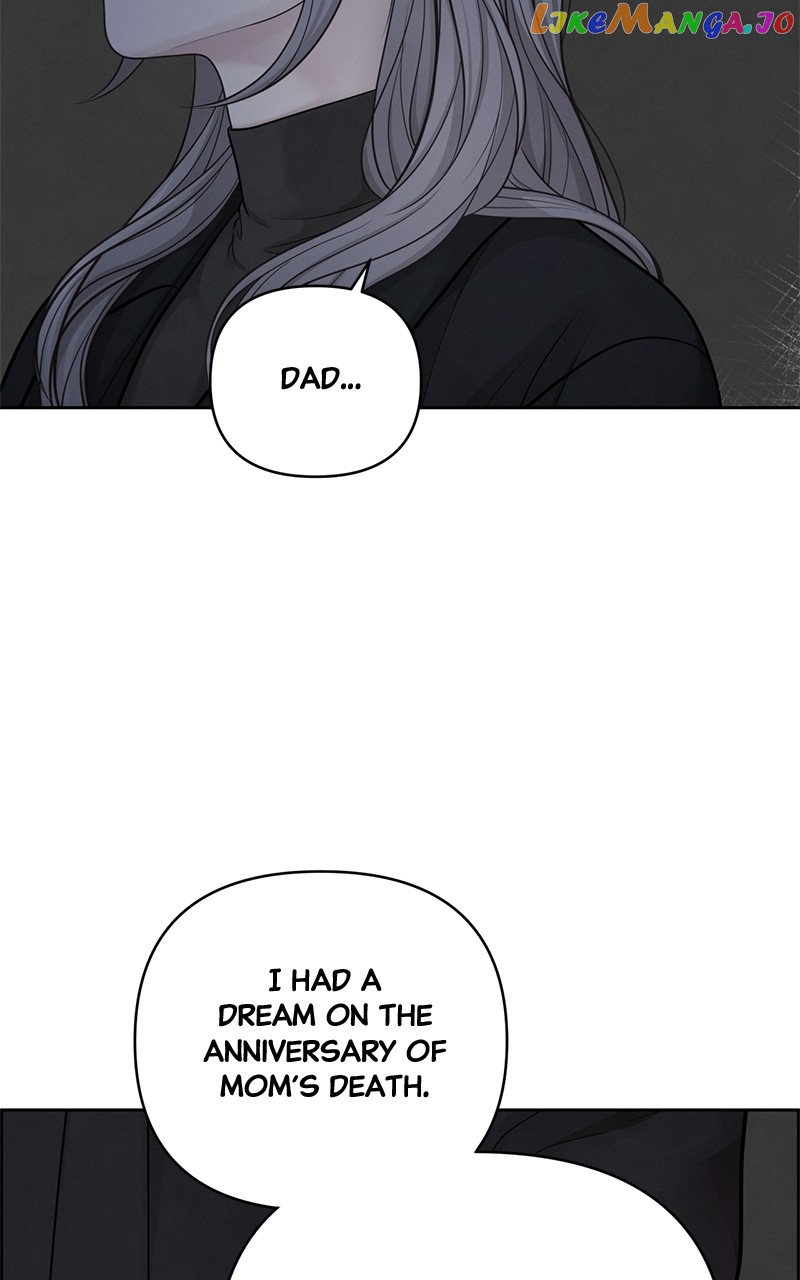 Only Hope - chapter 51 - #2