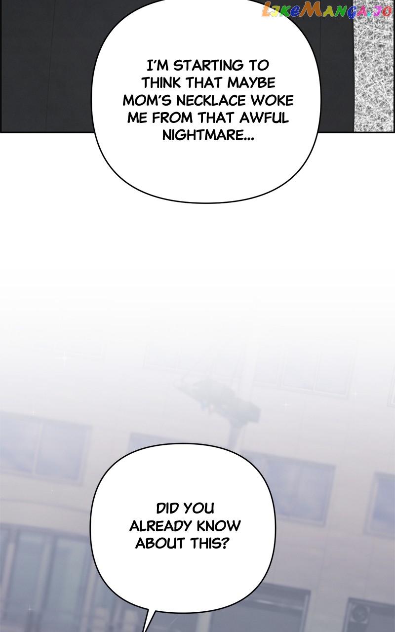 Only Hope - chapter 51 - #4