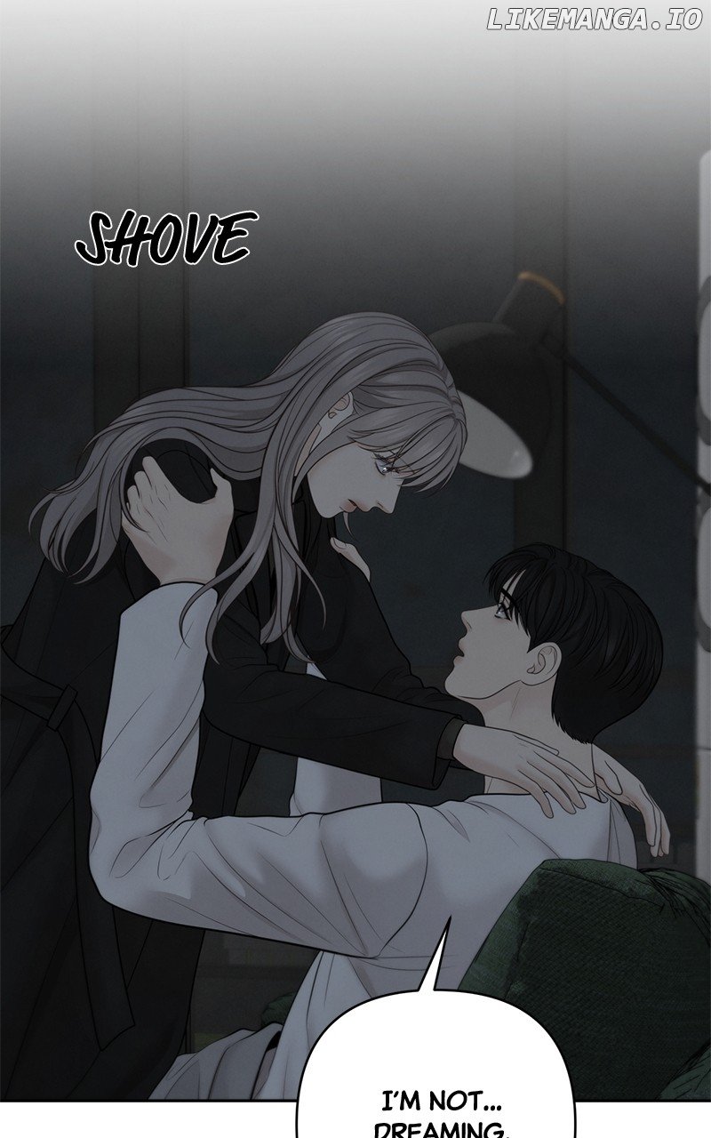 Only Hope - chapter 53 - #6