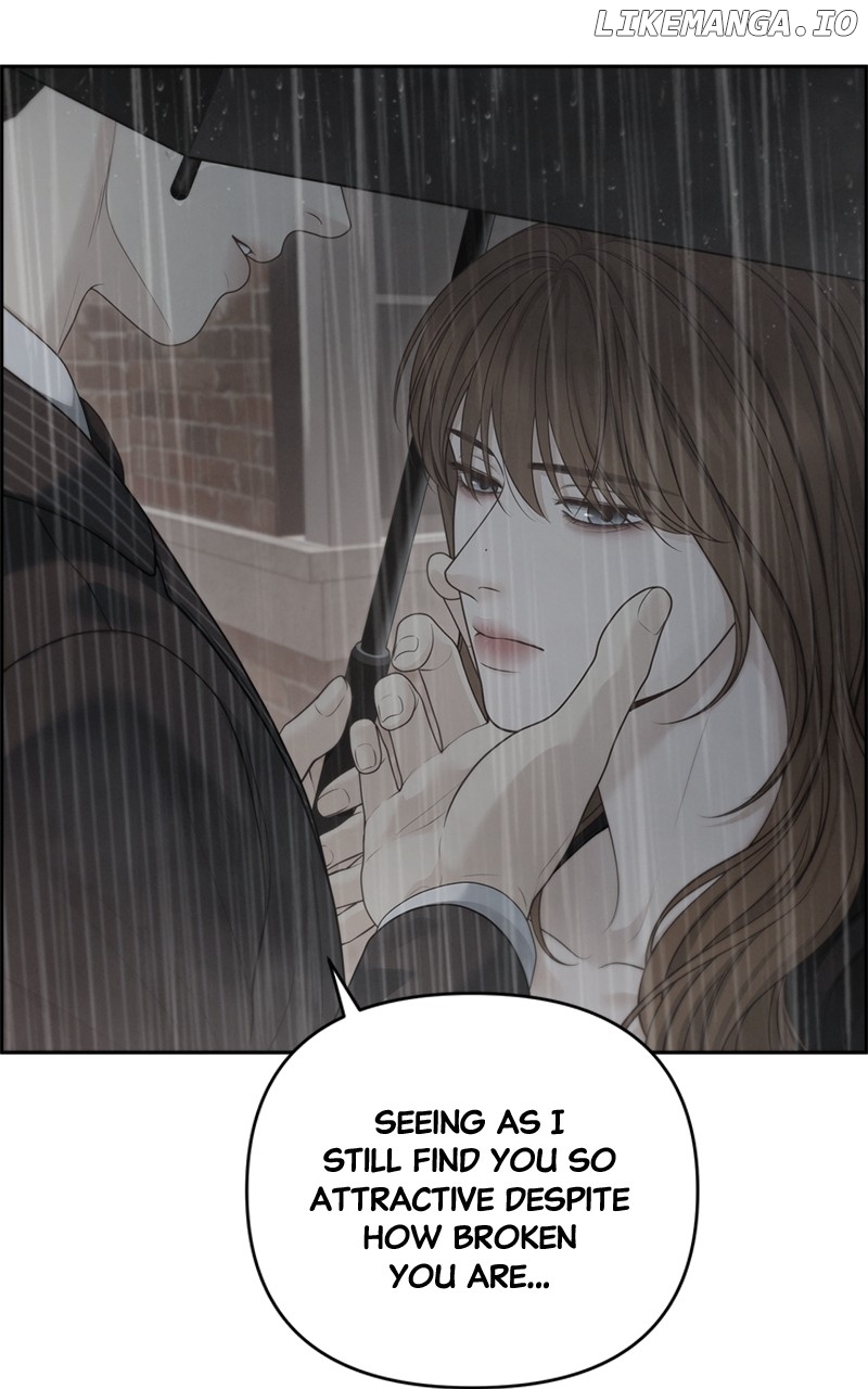 Only Hope - chapter 55 - #3