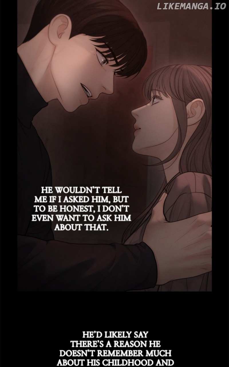 Only Hope - chapter 61 - #6