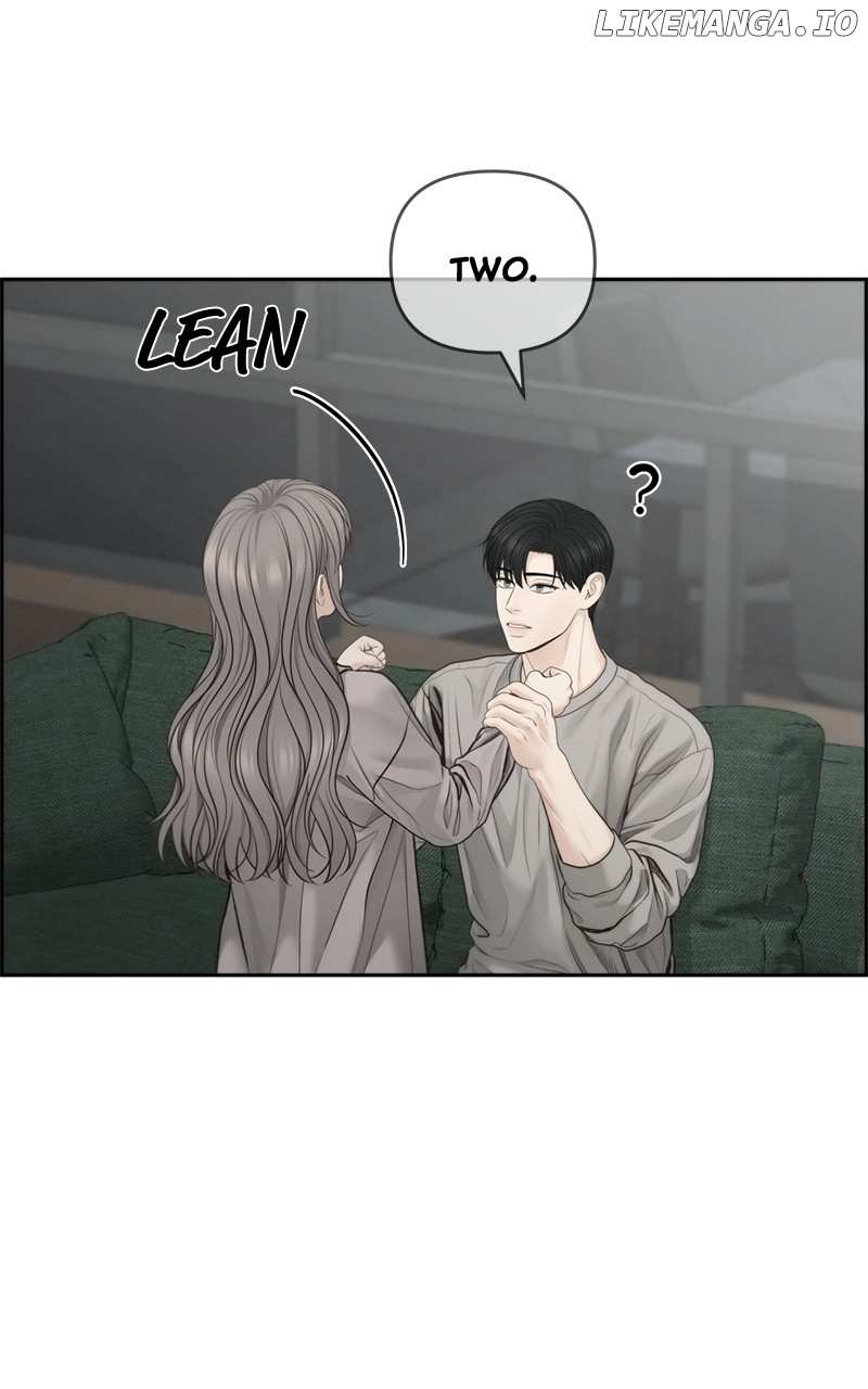 Only Hope - chapter 62 - #1