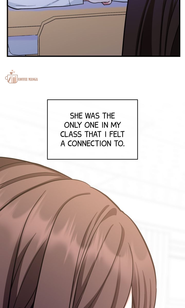 Only One Tomorrow - chapter 41 - #6