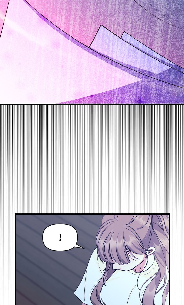 Only One Tomorrow - chapter 47 - #3