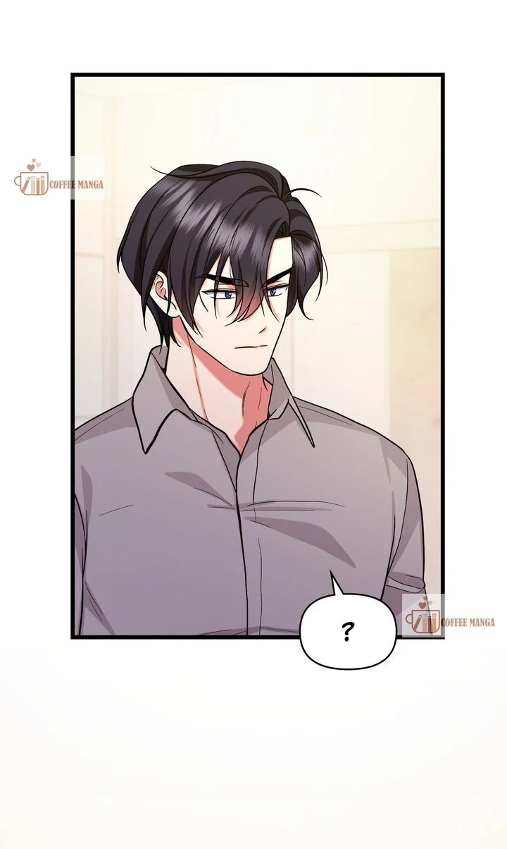 Only One Tomorrow - chapter 50 - #6