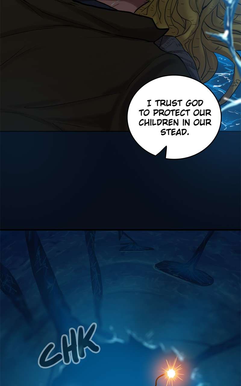 Ordeal - chapter 75 - #3
