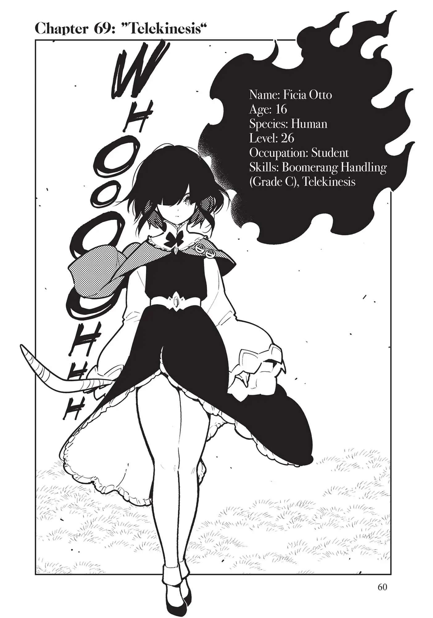 Ore dake Haireru Kakushi Dungeon: Kossori Kitaete Sekai Saikyou - chapter 69 - #3
