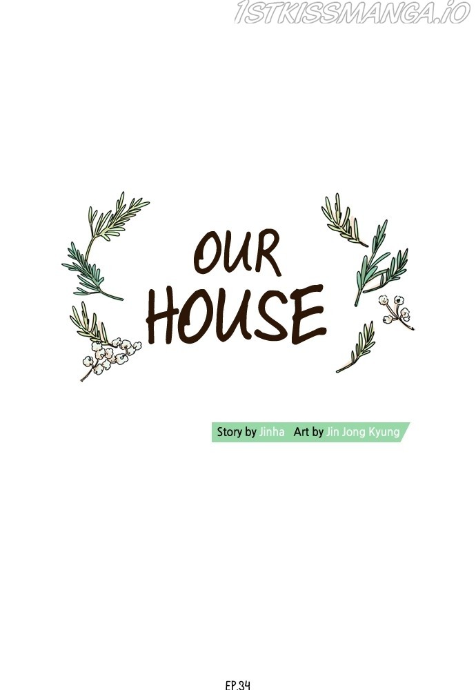 Our House - chapter 35 - #4
