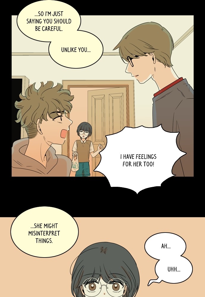 Our House - chapter 60 - #3