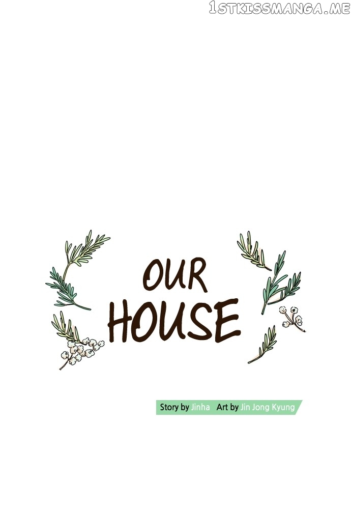 Our House - chapter 77 - #5