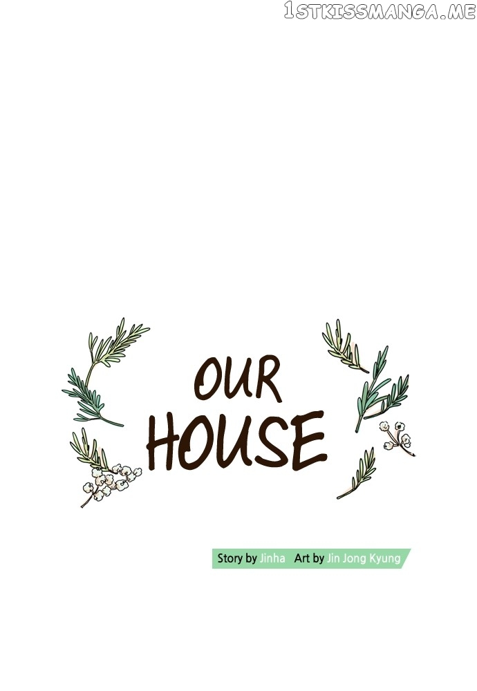 Our House - chapter 80 - #3