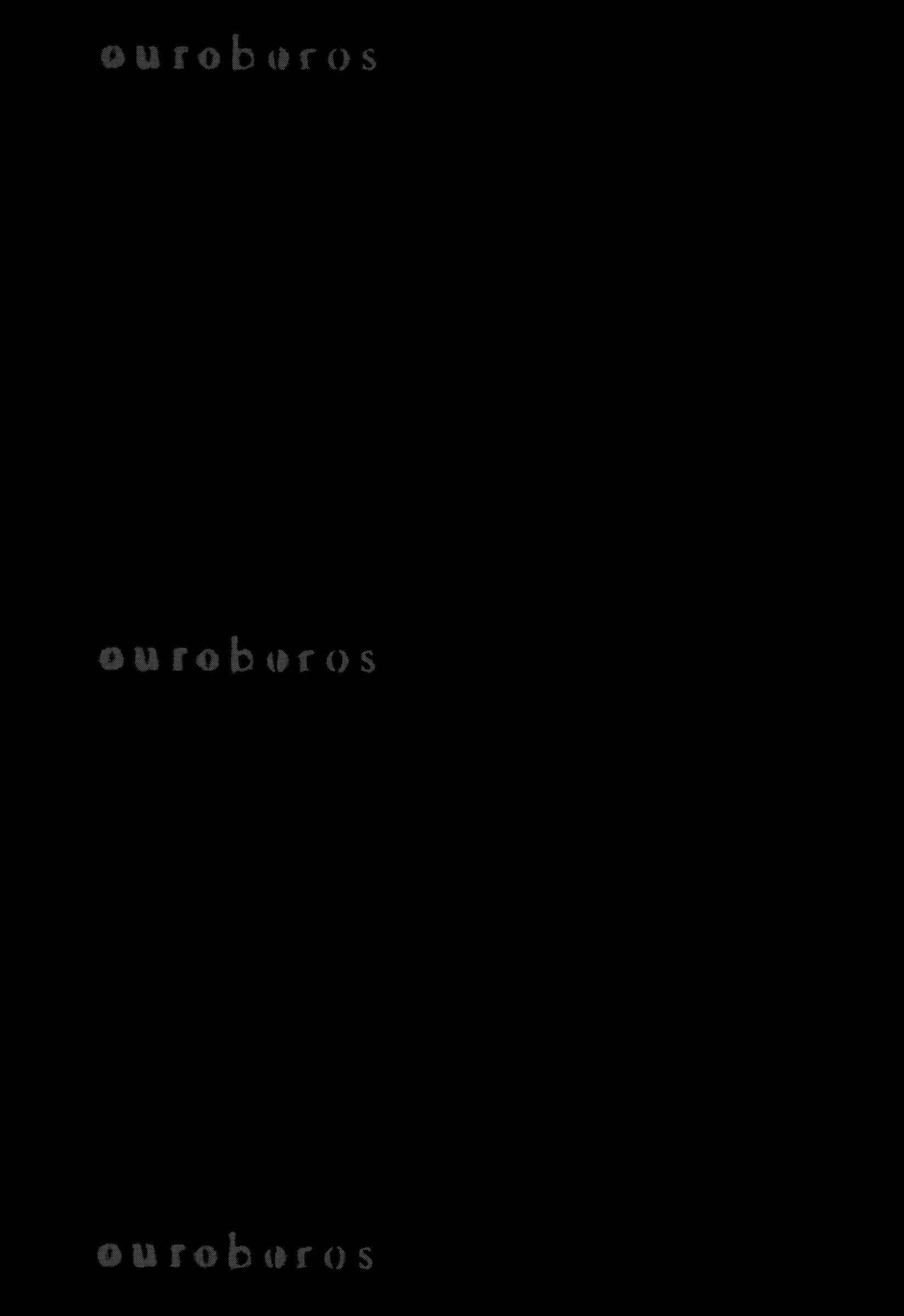 Ouroboros - chapter 129.5 - #1