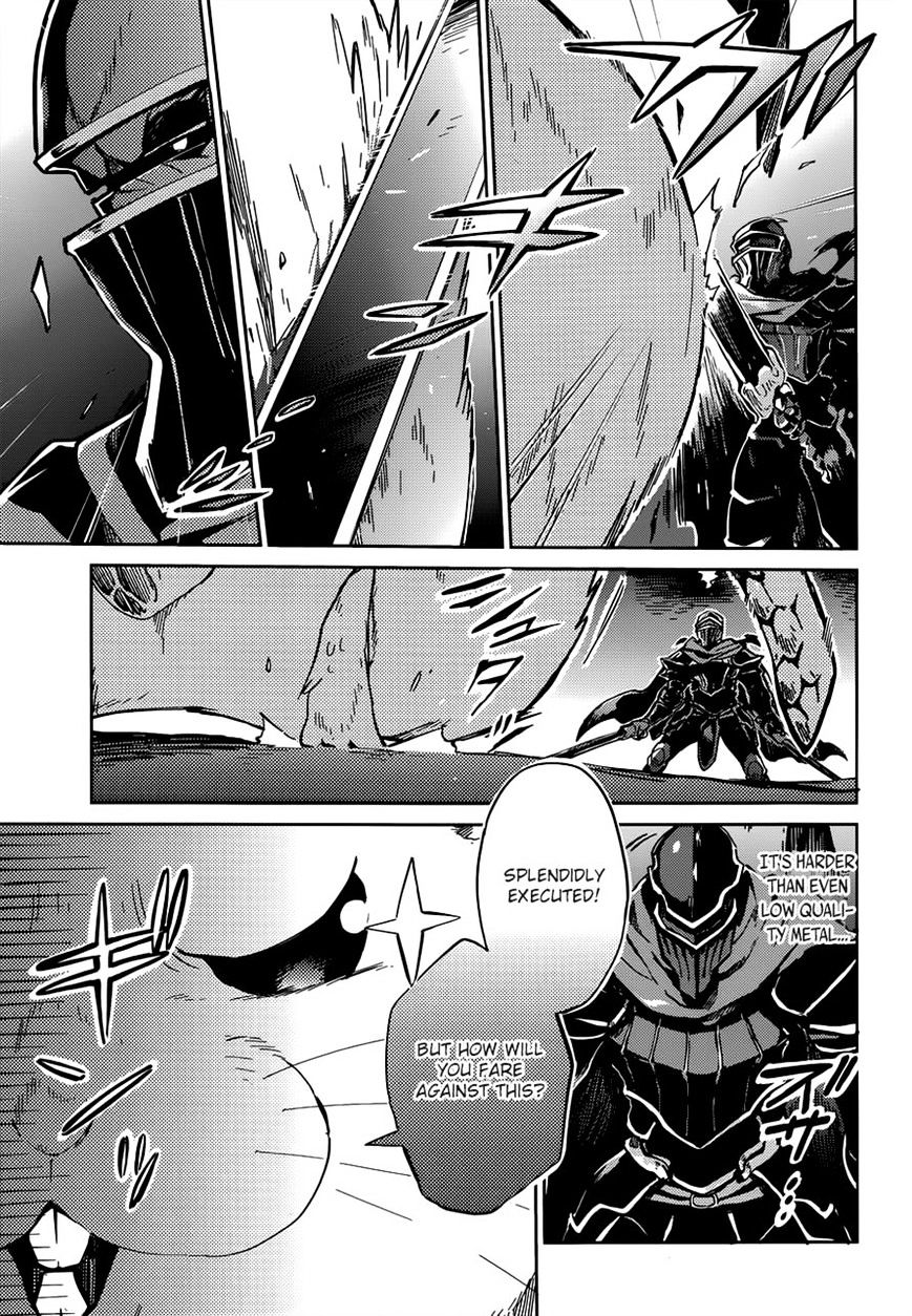 Overlord - chapter 7 - #3