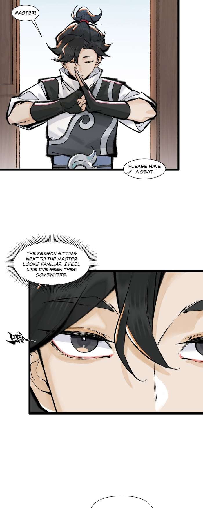Overmortal - chapter 20 - #2
