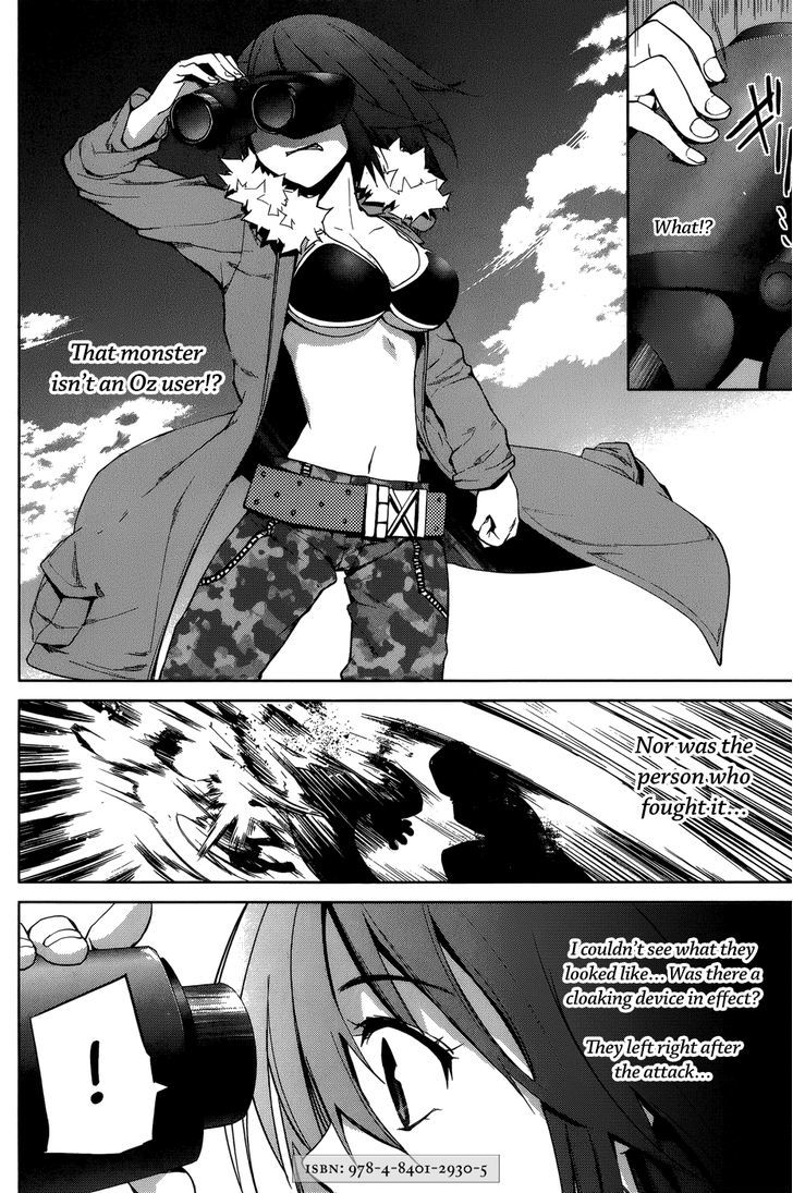 OZ - chapter 10 - #4