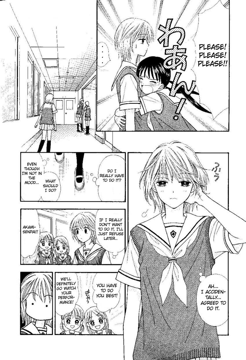 P x P - chapter 3.5 - #6