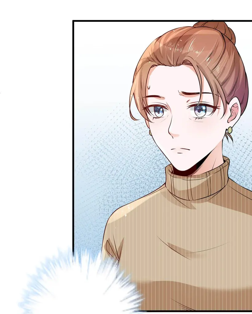 Pampered By My Rich Husband - chapter 24 - #2