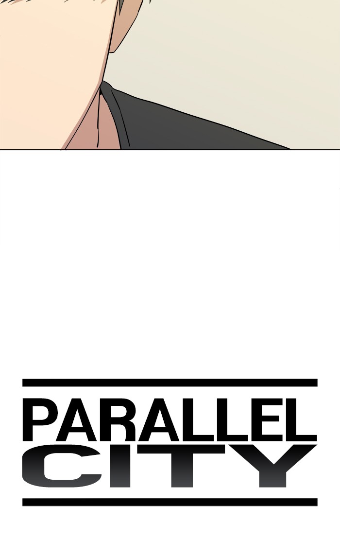 Parallel City - chapter 17 - #6