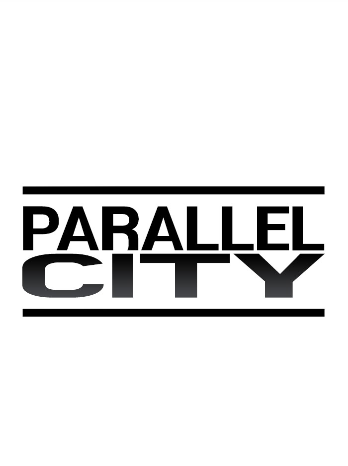 Parallel City - chapter 30 - #5