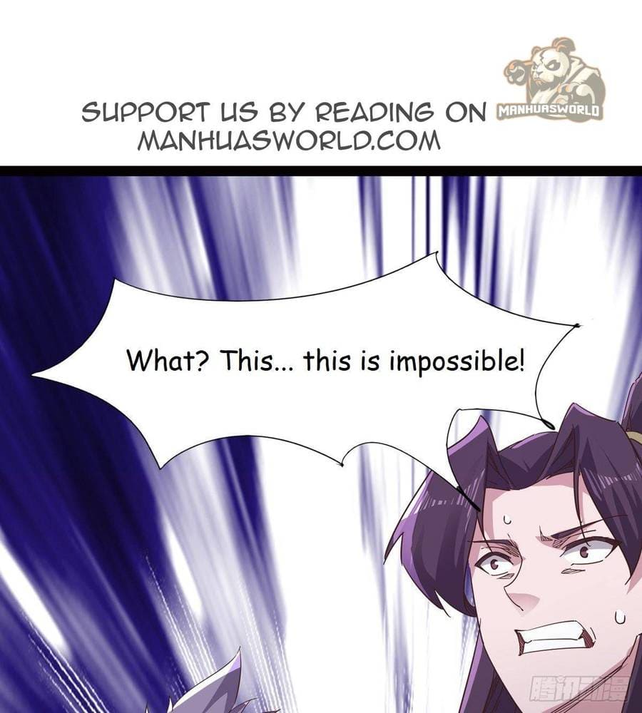 Path of the Sword - chapter 46 - #3