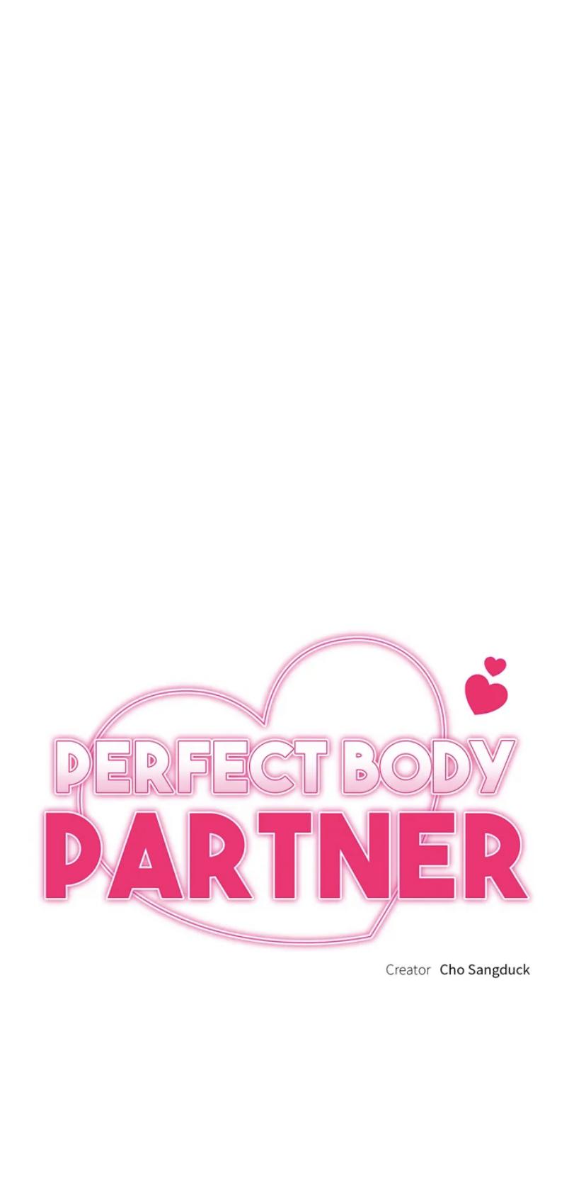 Perfect Body - chapter 54 - #6