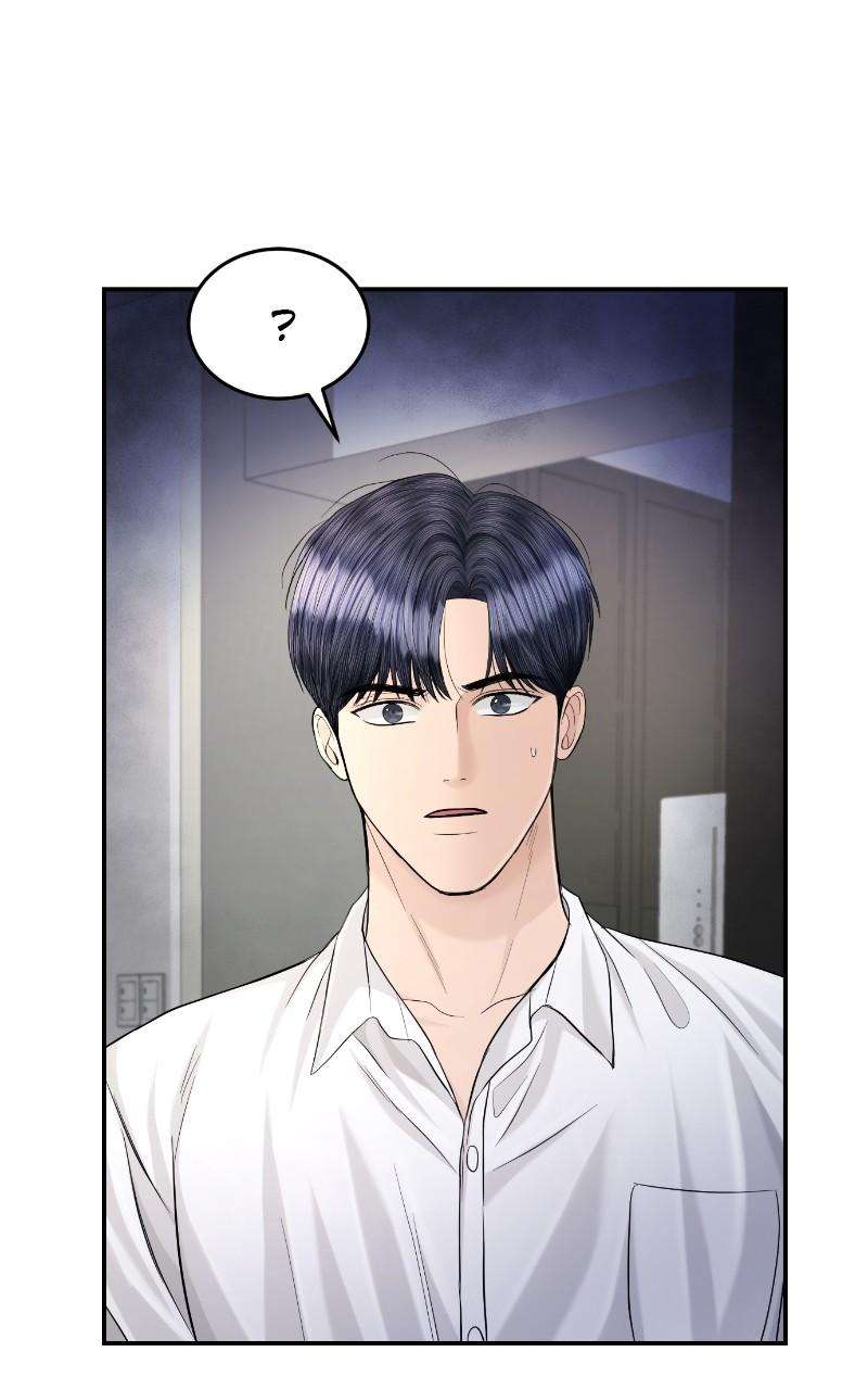 Perfect Marriage Revenge - chapter 113 - #5