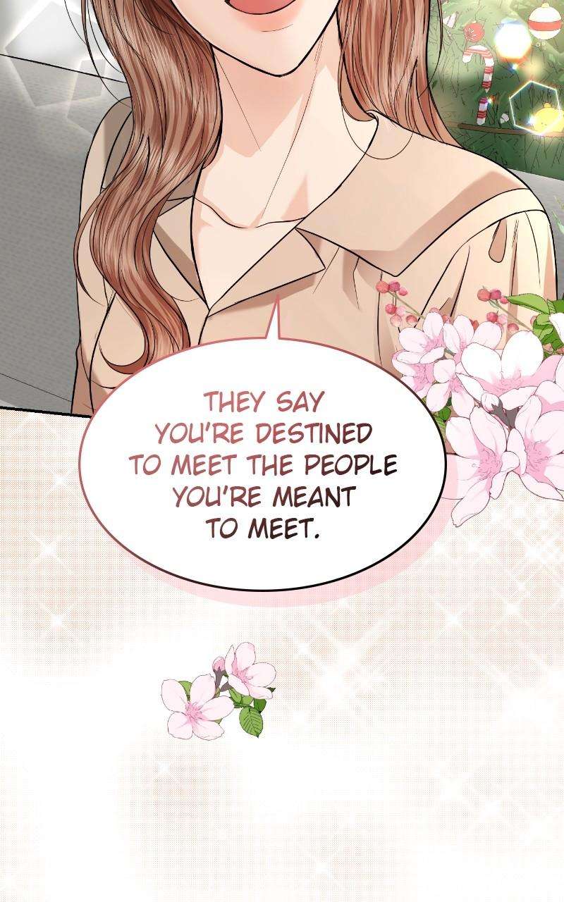 Perfect Marriage Revenge - chapter 119 - #6