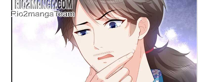 Perfect Secret Love: The Bad New Wife Is A Little Sweet - chapter 330 - #5