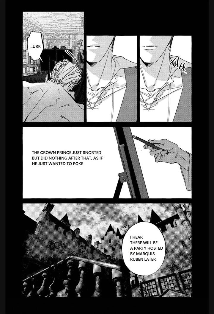 Perle - chapter 10 - #4