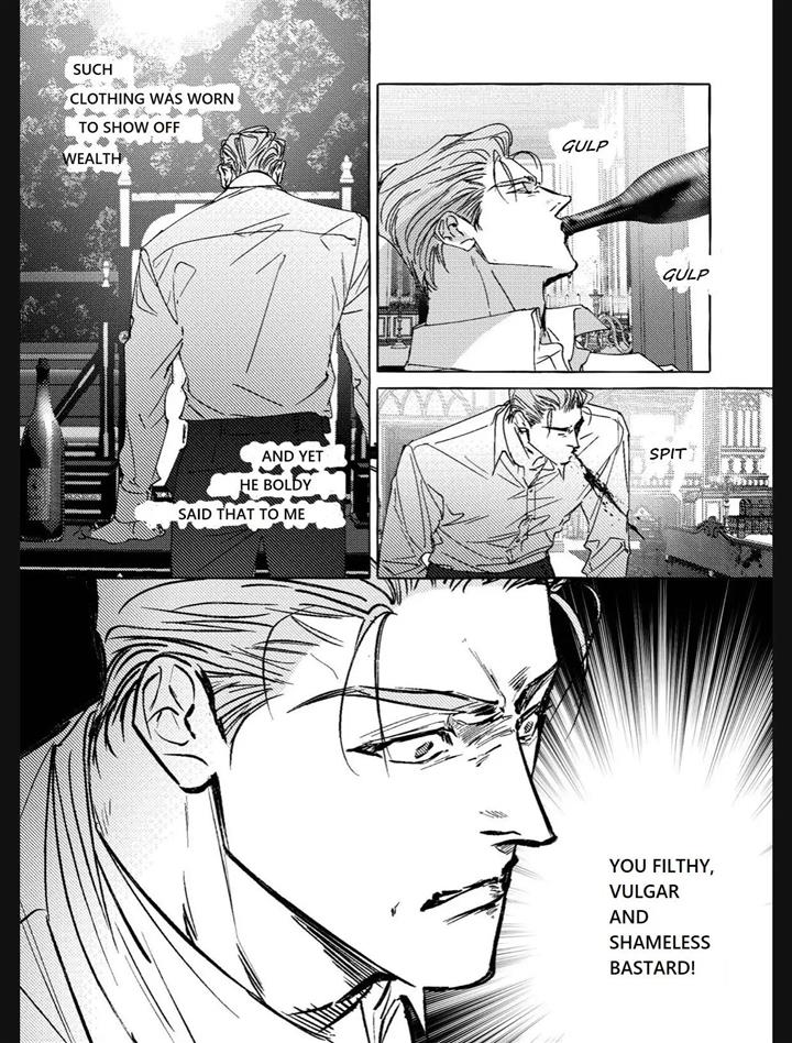 Perle - chapter 10 - #6