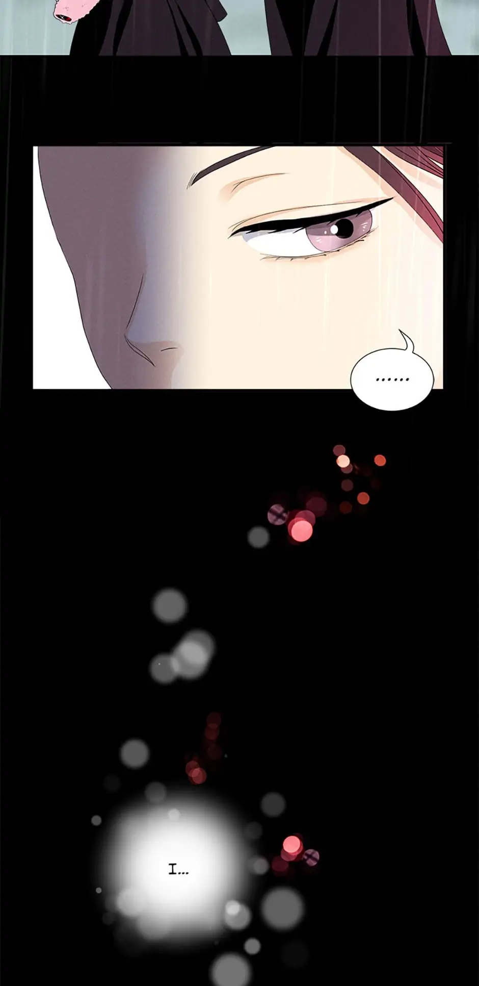 Personal Preference - chapter 1 - #6