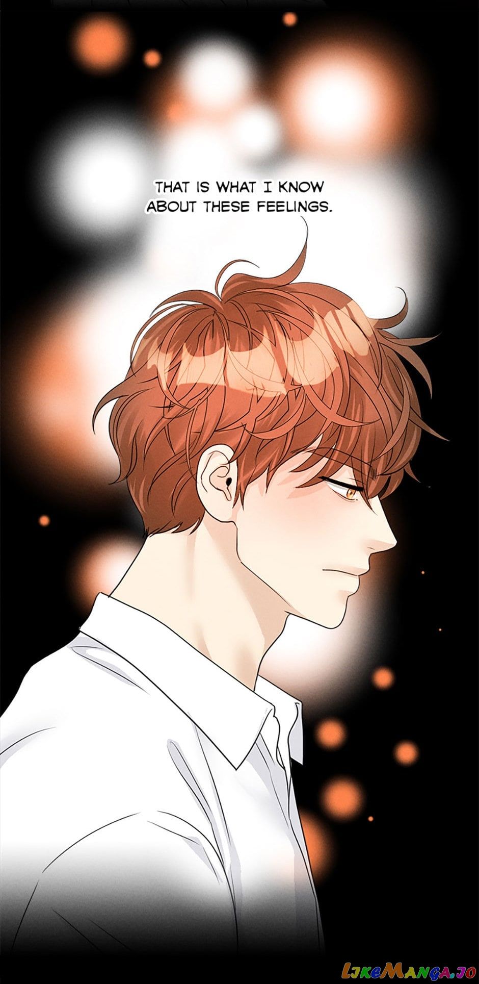 Personal Preference - chapter 29 - #6