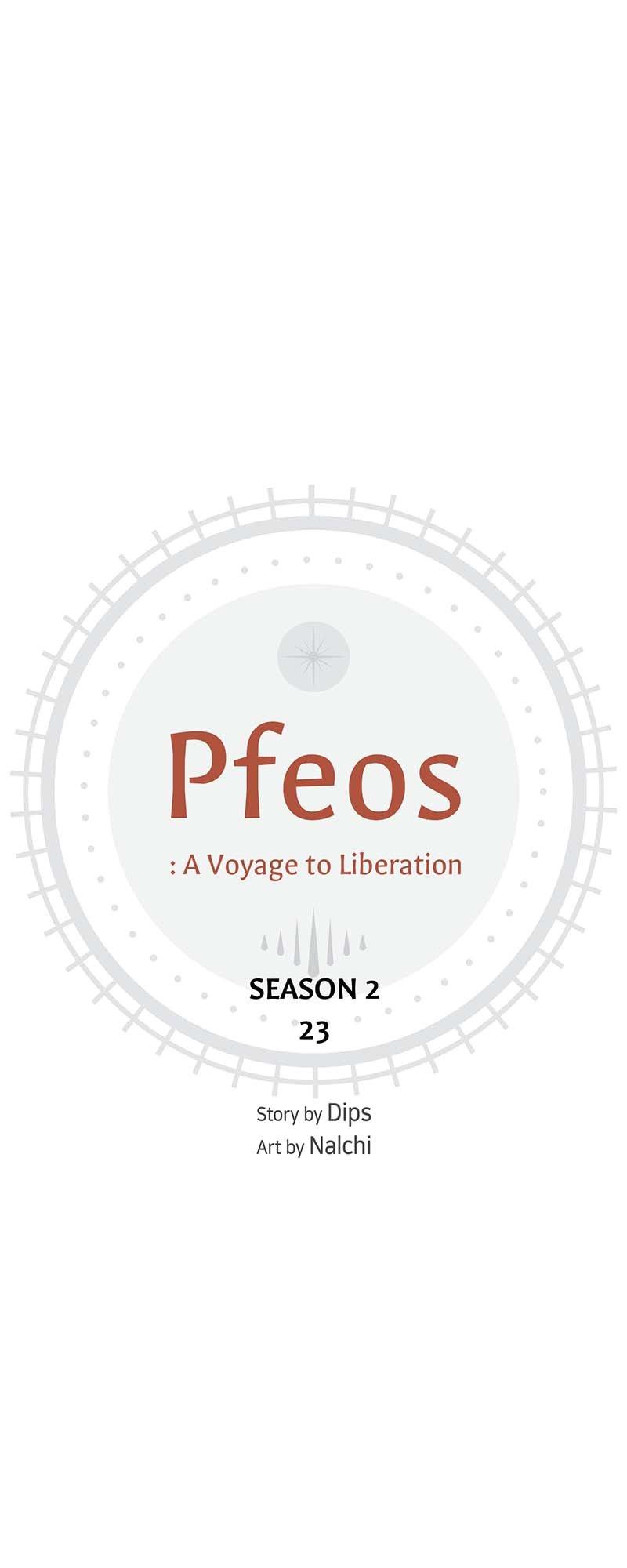 Pfeos - chapter 54 - #2