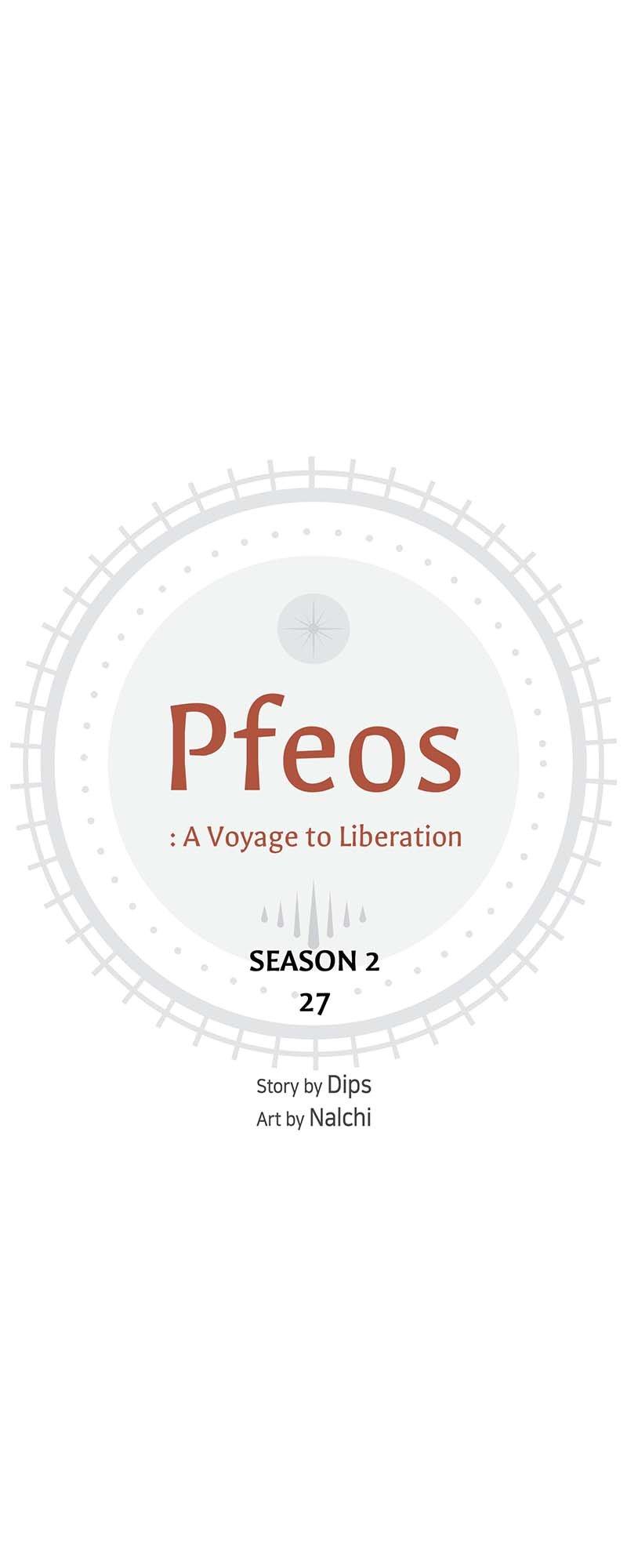Pfeos - chapter 58 - #3