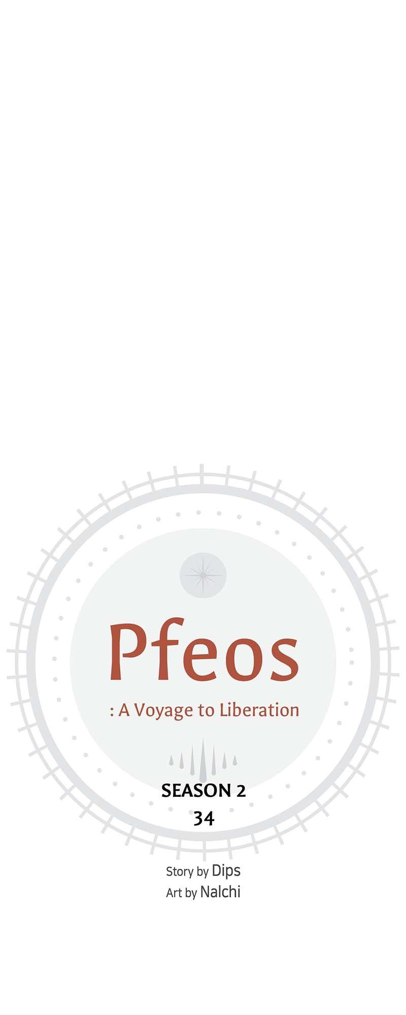 Pfeos - chapter 65 - #2