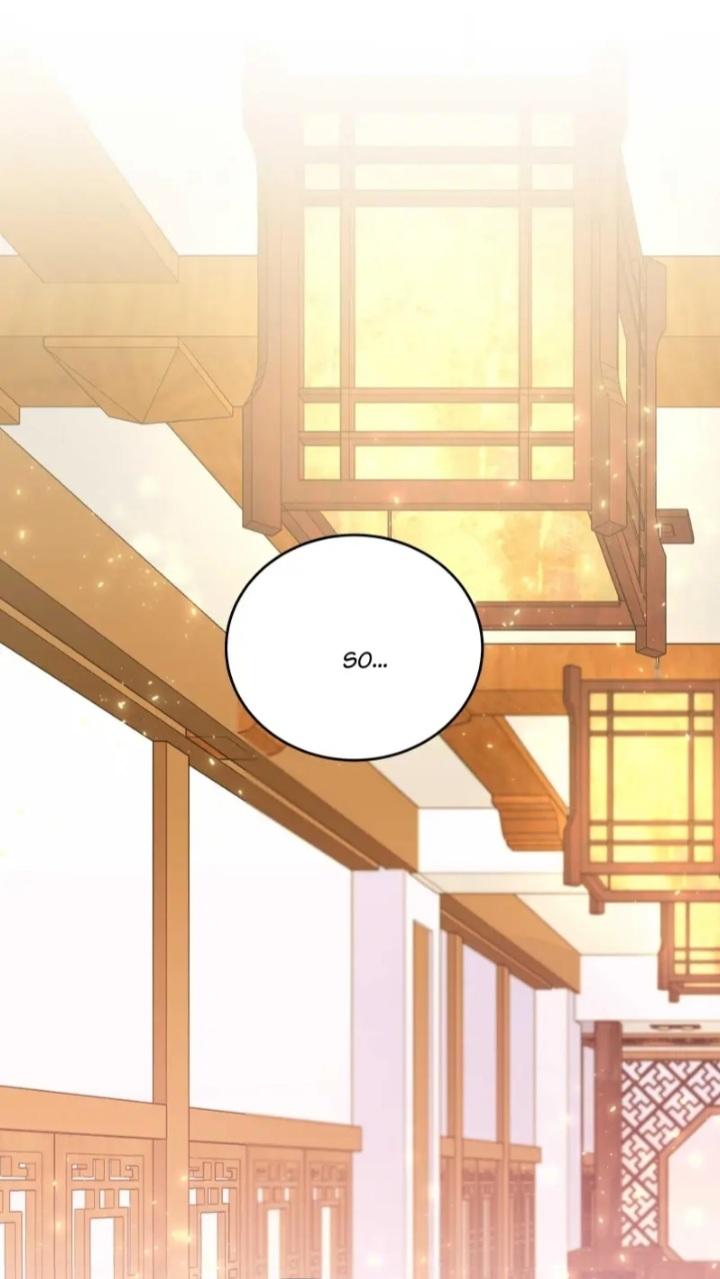 Paixiu Restaurant, Only In But Not Out - chapter 108 - #2