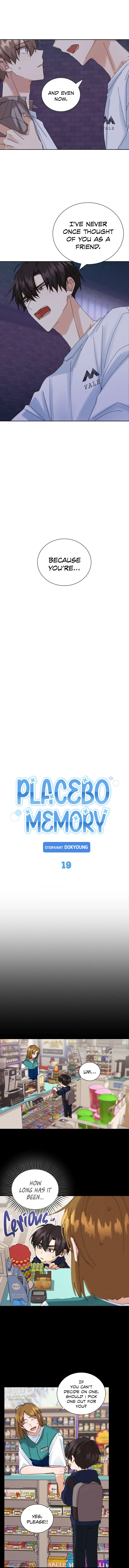 Placebo Memories - chapter 19 - #4