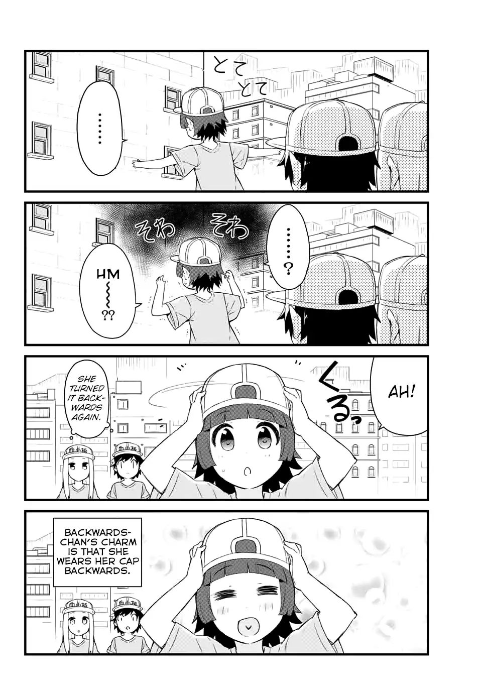 Platelets at Work - chapter 2 - #4