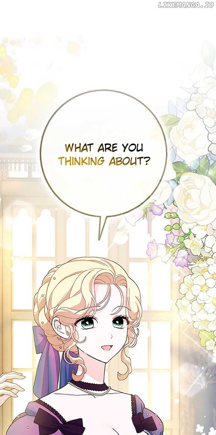 Please Marry Me Again, Husband! - chapter 68 - #3
