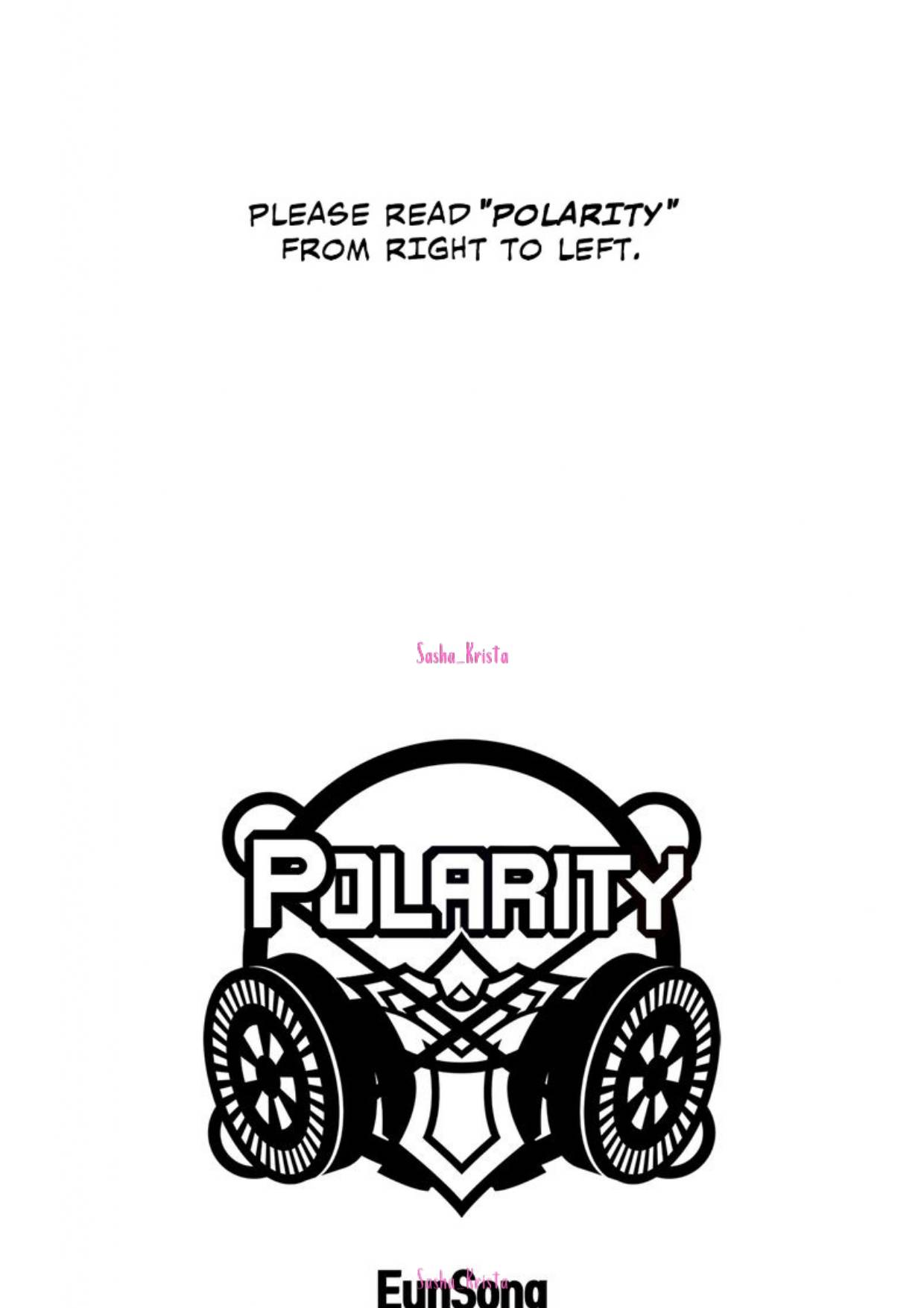 Polarity - chapter 32 - #2
