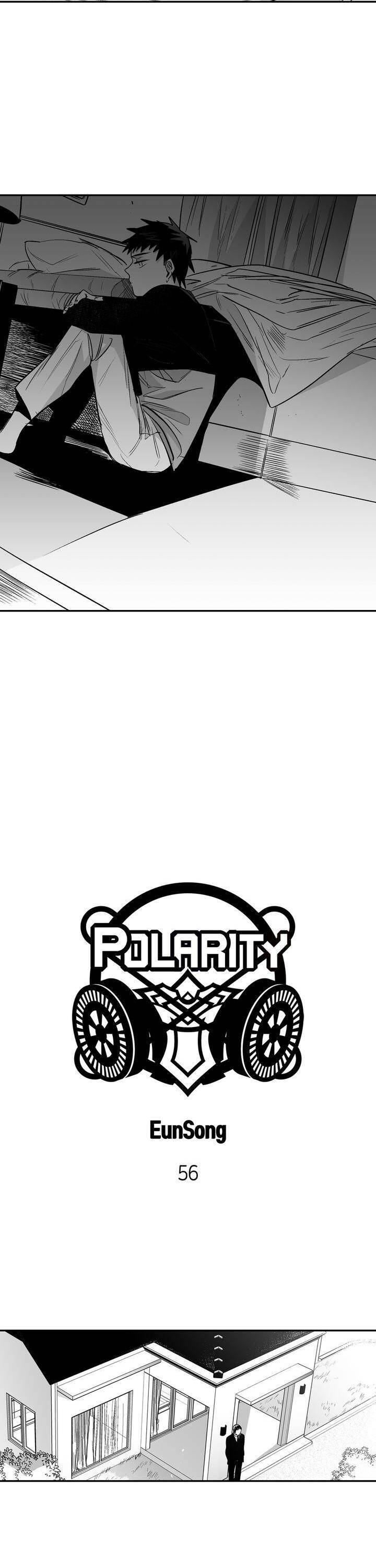 Polarity - chapter 56 - #6