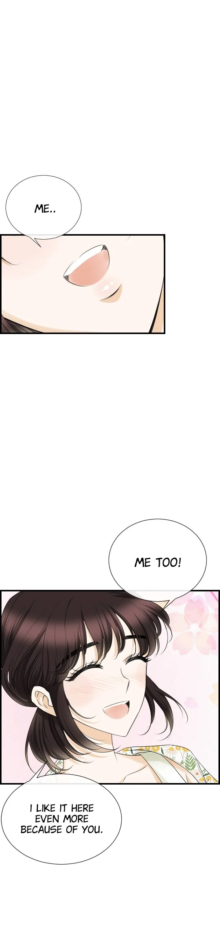 Pool in Love - chapter 39 - #5