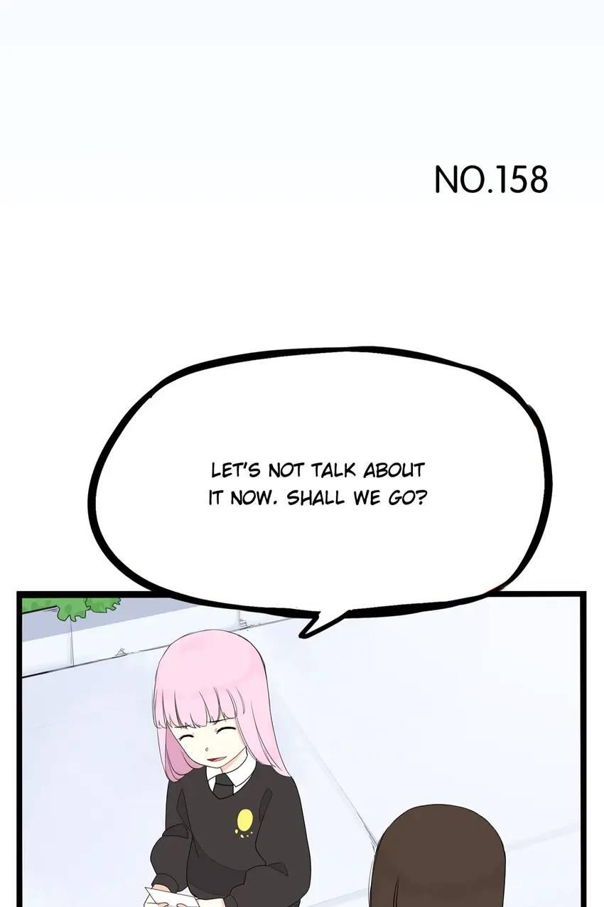 Poor Father And Daughter - chapter 158 - #4
