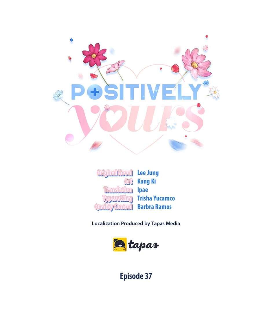 Positively Yours - chapter 37 - #2