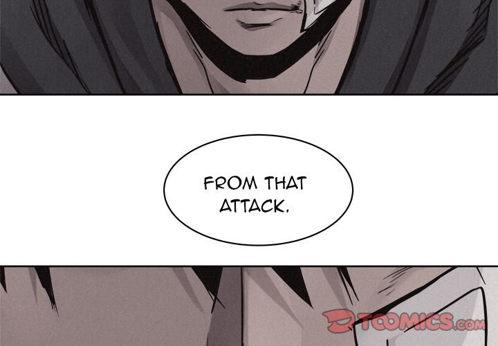 Pounding - chapter 55 - #4