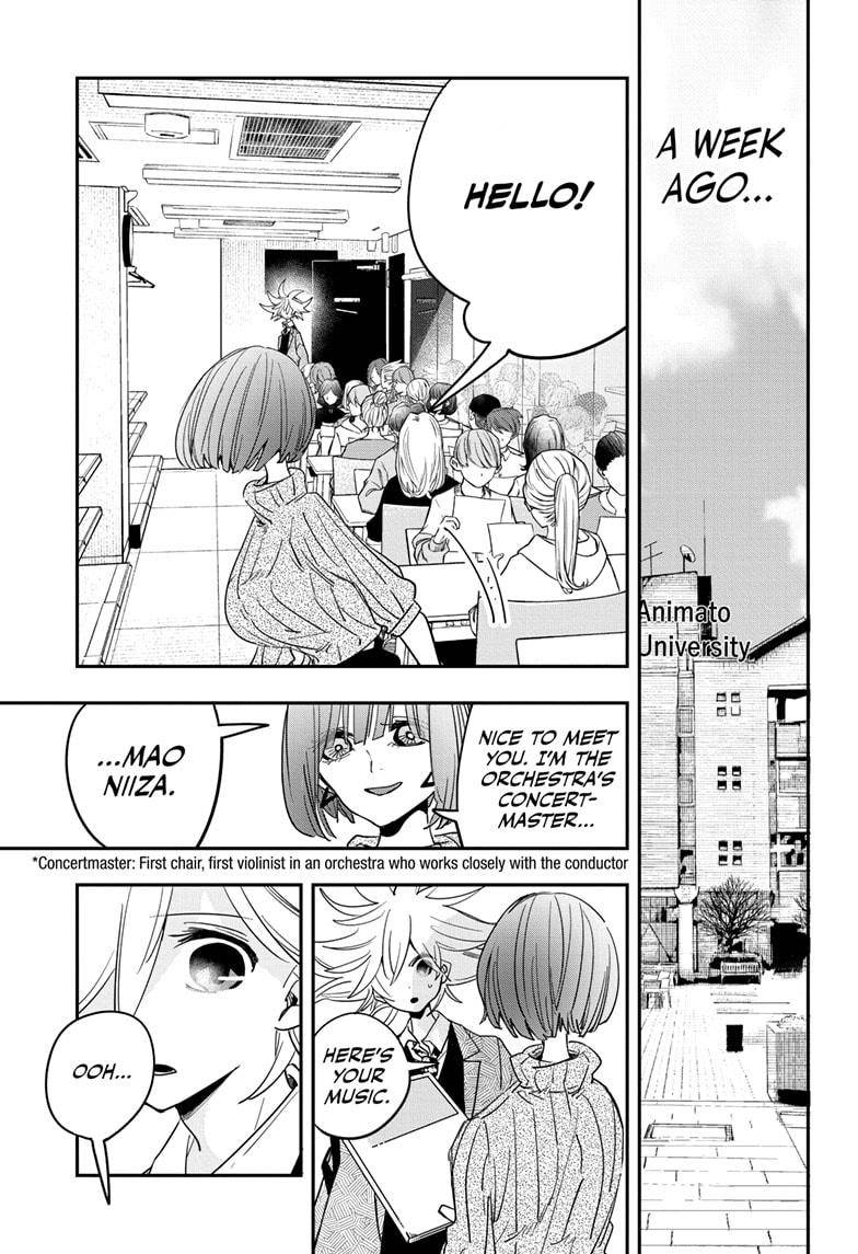 PPPPPP - chapter 36 - #5